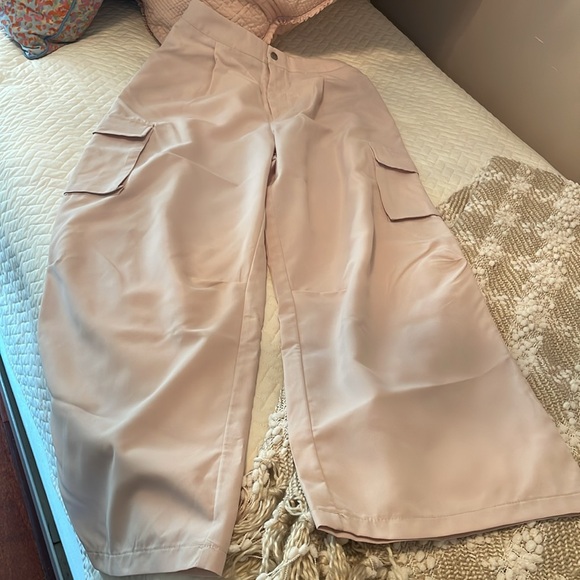 2piece Outfit - Picture 2 of 10